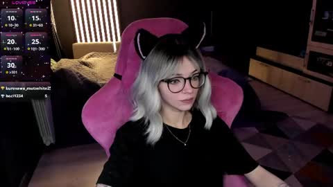 Olivia Subscribe to my Fansly -   online show from August 4, 11:11 pm