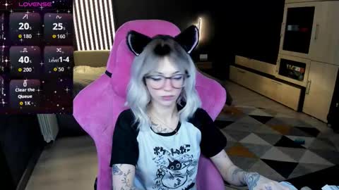 Olivia Subscribe to my Fansly -   online show from March 16, 11:30 pm