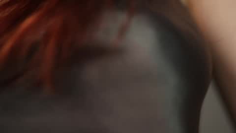 Lili online show from November 16, 11:43 am