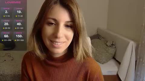 Laura online show from October 3, 8:41 am