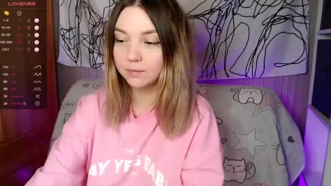 Elizabeth online show from June 1, 10:17 am