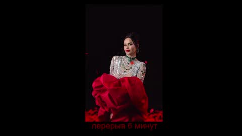 lovense squirt bigboobs anal online show from March 26, 7:15 pm