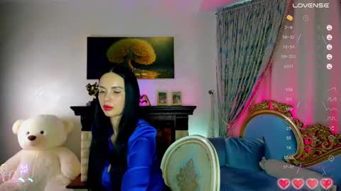 lovense squirt bigboobs anal online show from April 13, 2:40 pm