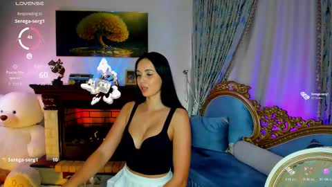 lovense squirt bigboobs anal online show from October 23, 8:48 pm