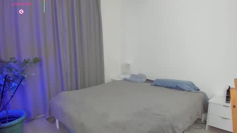 Bramble online show from November 12, 9:18 am