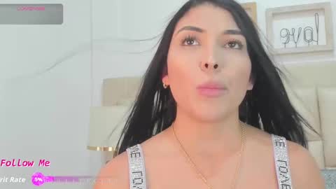 Brenda  online show from September 22, 7:56 pm