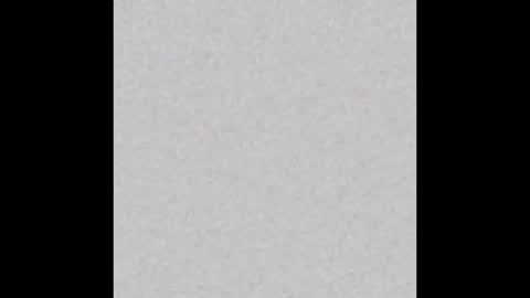 Brenda online show from March 5, 12:00 pm