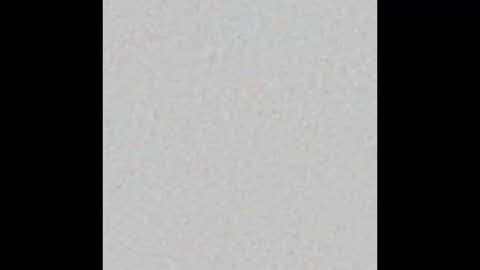 Brenda online show from February 12, 12:01 pm