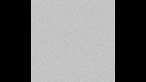 Brenda online show from March 3, 11:36 am