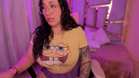 Angie  Independent model online show from September 23, 7:06 am