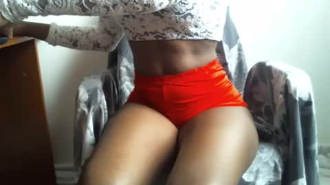 I will be back soon  online show from March 1, 8:34 am