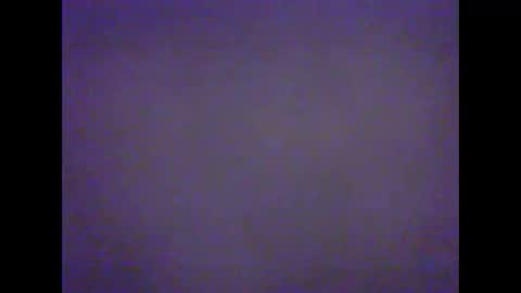 I will be back soon  online show from September 9, 9:03 pm