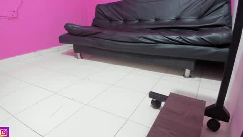  candy jade  online show from September 18, 12:04 pm