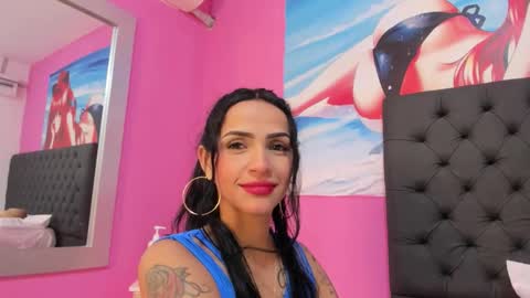  candy jade  online show from January 15, 12:33 pm