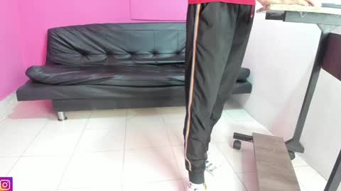  candy jade  online show from September 17, 11:30 am