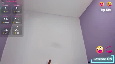  candy jade  online show from November 28, 12:19 pm