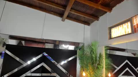 Candy online show from September 18, 6:06 pm