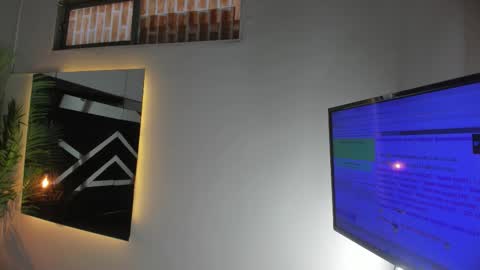 Candy online show from September 9, 6:41 pm