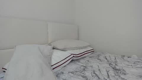   online show from February 3, 2:53 am