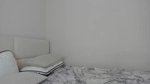   online show from February 10, 12:57 am