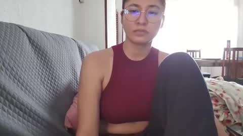 cat online show from February 19, 2:38 pm