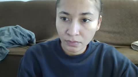 cat online show from October 31, 3:05 pm