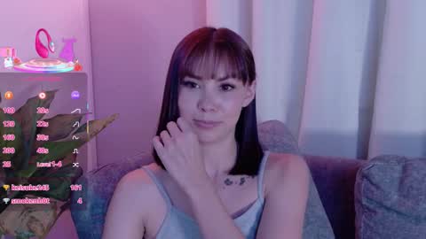 Celeste online show from March 14, 7:26 pm