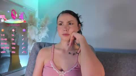 Celeste online show from July 9, 4:26 am