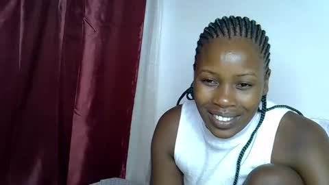 _chacha482688 online show from February 15, 4:03 am