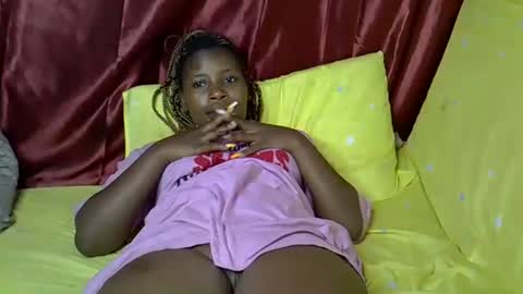 _chacha482688 online show from January 25, 2:30 pm