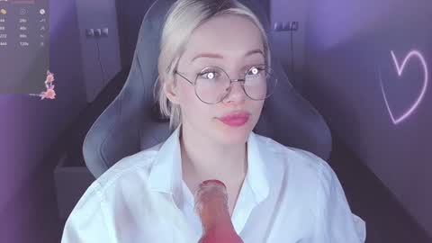 Angelina online show from December 12, 2:22 pm