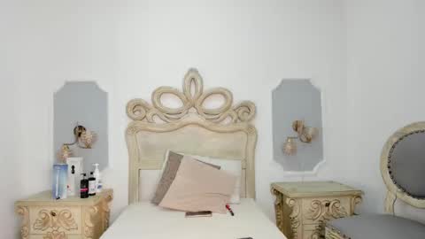 Chloe  online show from November 25, 12:07 pm