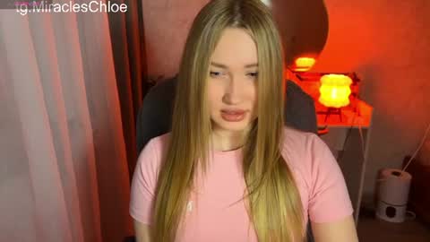 _chloe_miller_ online show from June 23, 7:23 pm