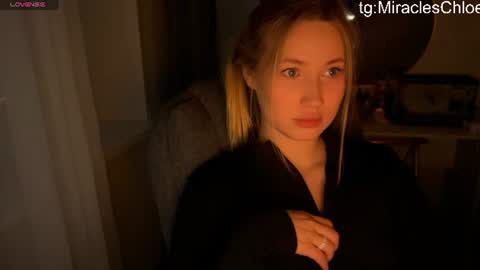 _chloe_miller_ online show from July 16, 6:12 pm