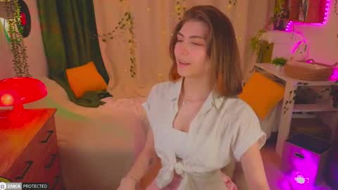 Mao online show from June 5, 6:03 pm