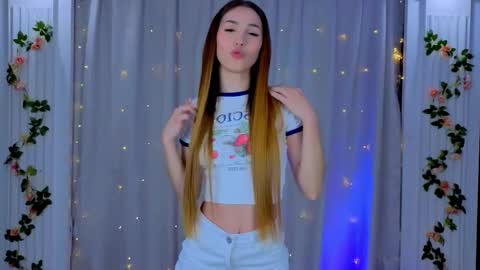 Cindy . online show from September 19, 8:52 pm