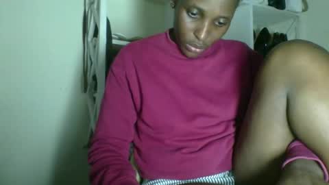 clara online show from April 14, 11:54 am