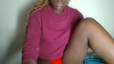 clara online show from February 6, 5:14 am