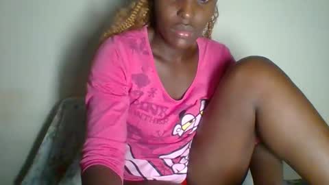 clara online show from February 14, 2:39 am