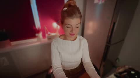 D online show from February 14, 1:13 pm