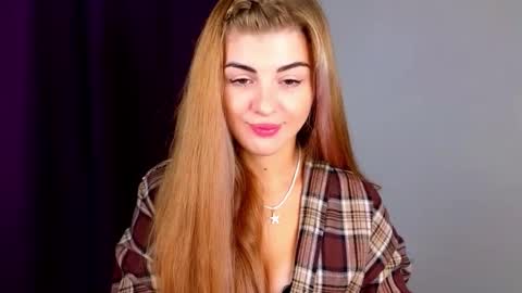 D online show from October 19, 4:58 am