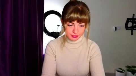 D online show from January 9, 6:40 am