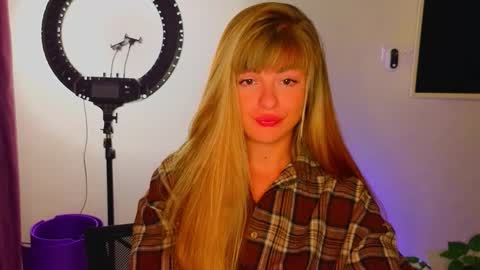 D online show from December 14, 3:34 am