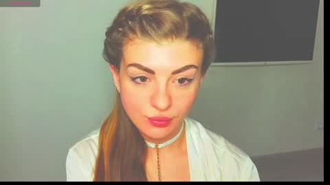 D online show from March 5, 2:25 am