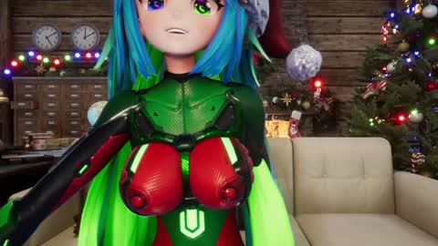 Faith online show from January 18, 8:20 am