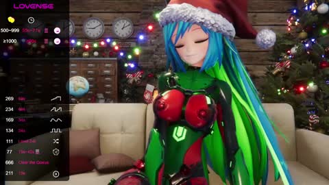 Faith online show from December 30, 4:09 am