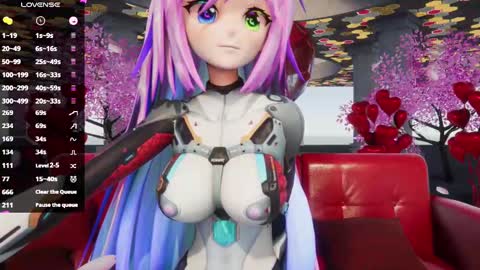 Faith online show from March 11, 7:57 am