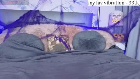 _cotton_candyy online show from October 24, 3:24 am