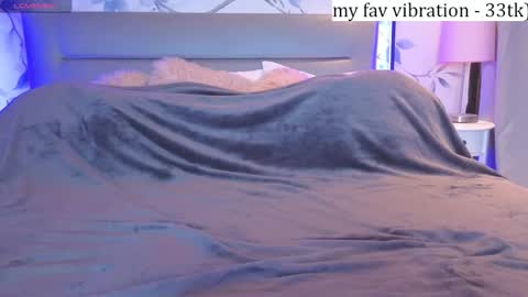 _cotton_candyy online show from October 19, 10:45 pm