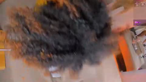     online show from July 5, 7:41 pm